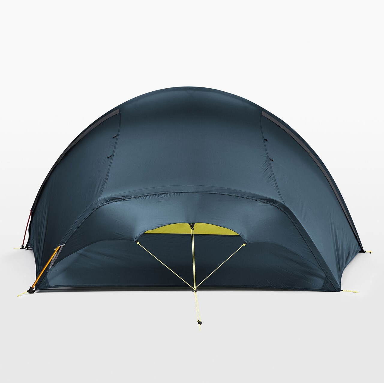 Helsport Ringstind Superlight 2 Tält
