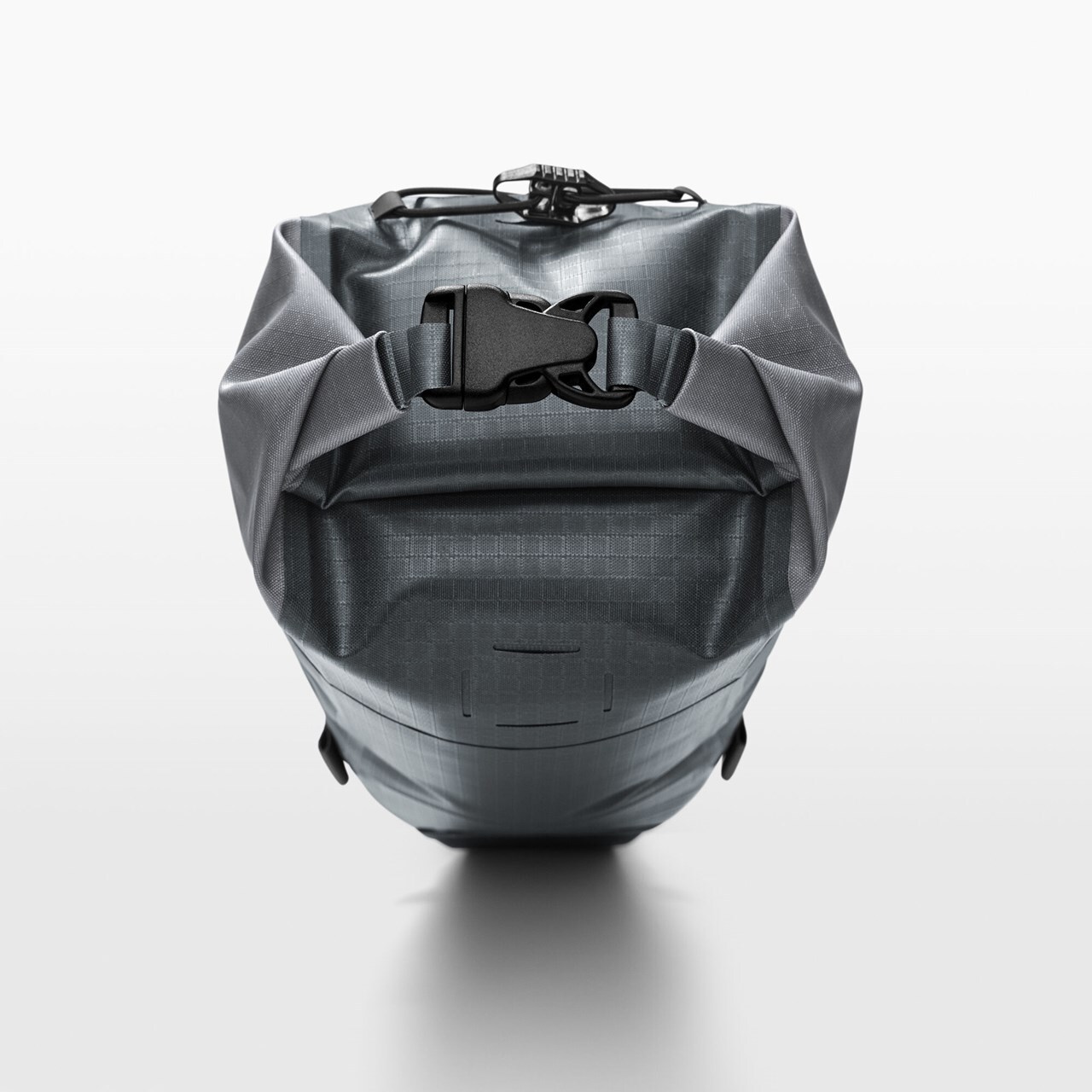 Helsport Gravel SL 10L Sadelväske