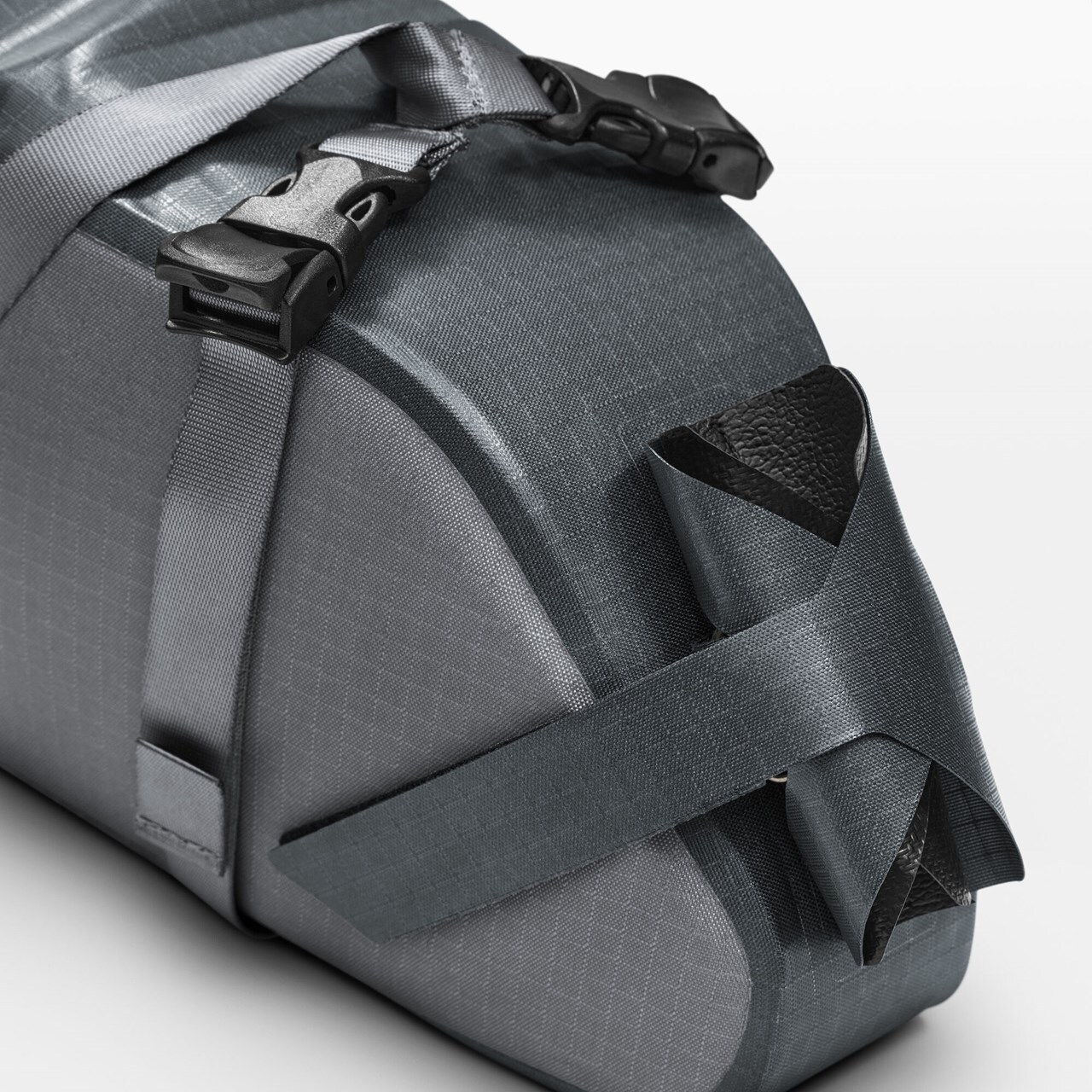 Helsport Gravel SL 10L Sadelväske