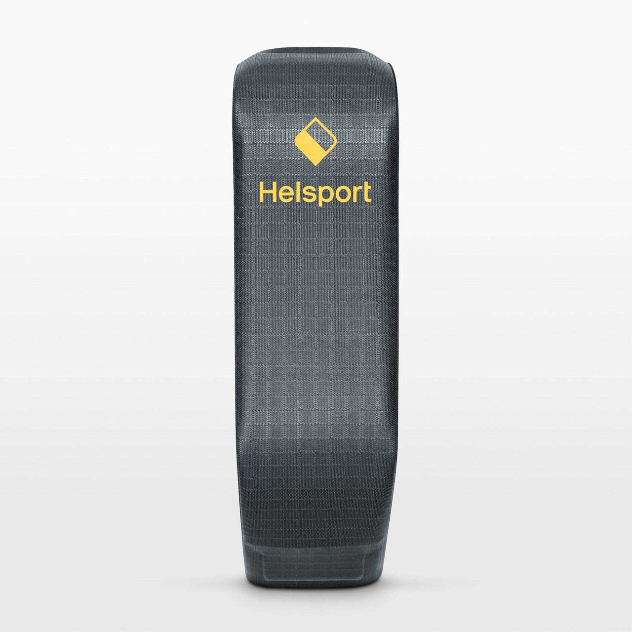 Helsport Gravel SL 1L Ramväska