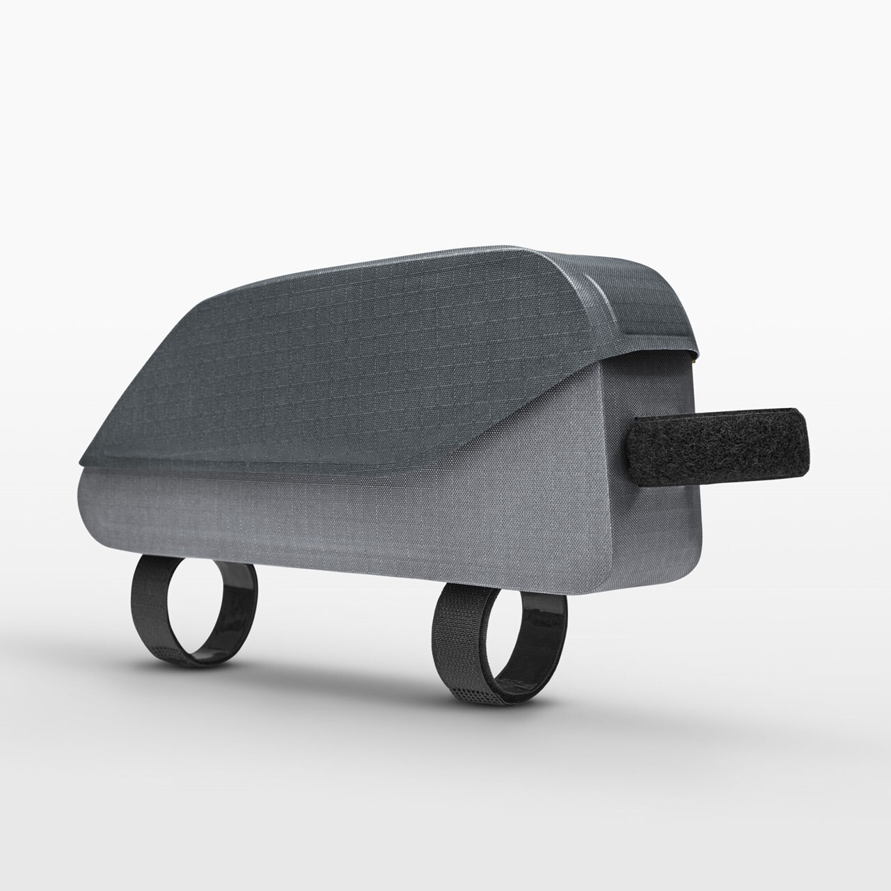 Helsport Gravel SL 1L Ramväska