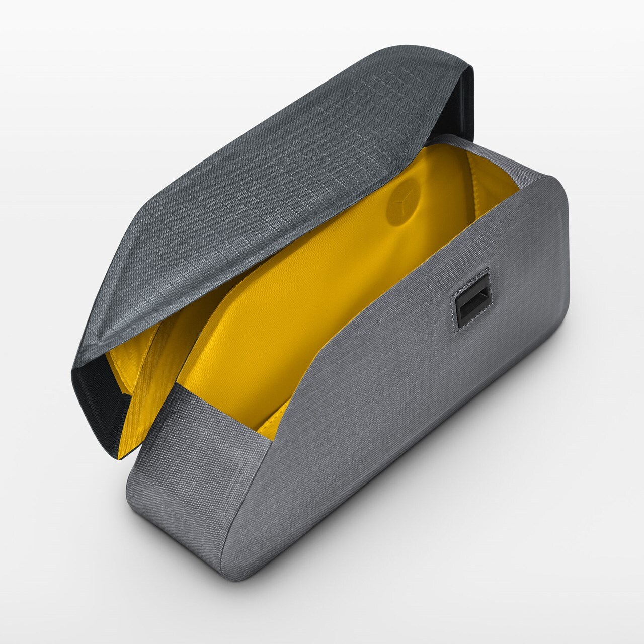 Helsport Gravel SL 1L Ramväska