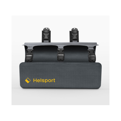 Helsport Gravel SL Styrsele