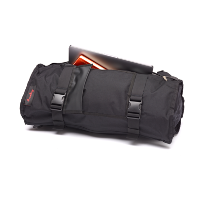 Henty 20L Sports Ryggsäck