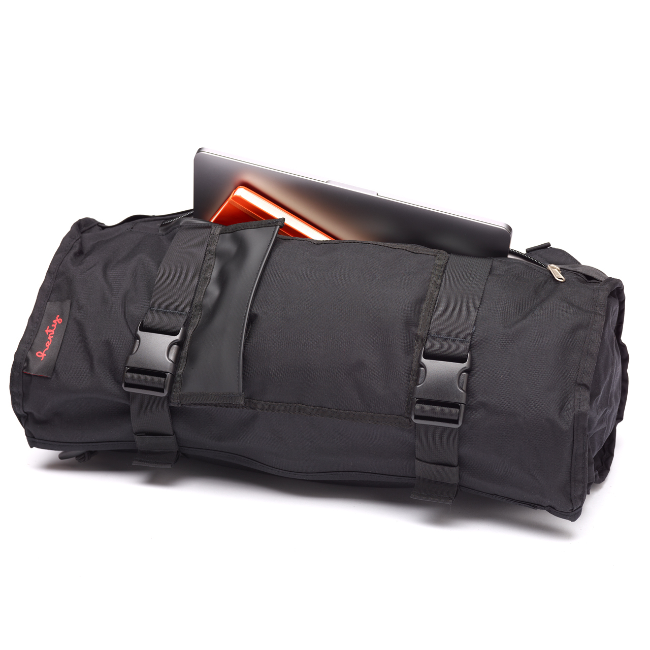 Henty 20L Sports Ryggsäck