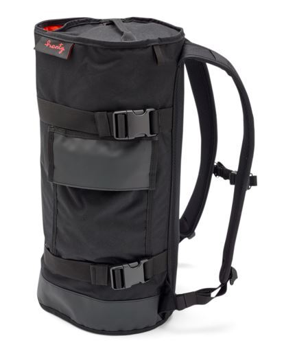 Henty 20L Sports Ryggsäck