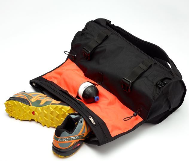 Henty 20L Sports Ryggsäck