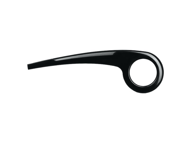 Herrmans KS Kedjeskydd