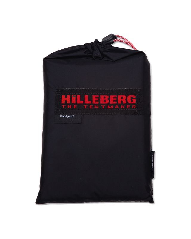 Hilleberg Footprint Rogen 3