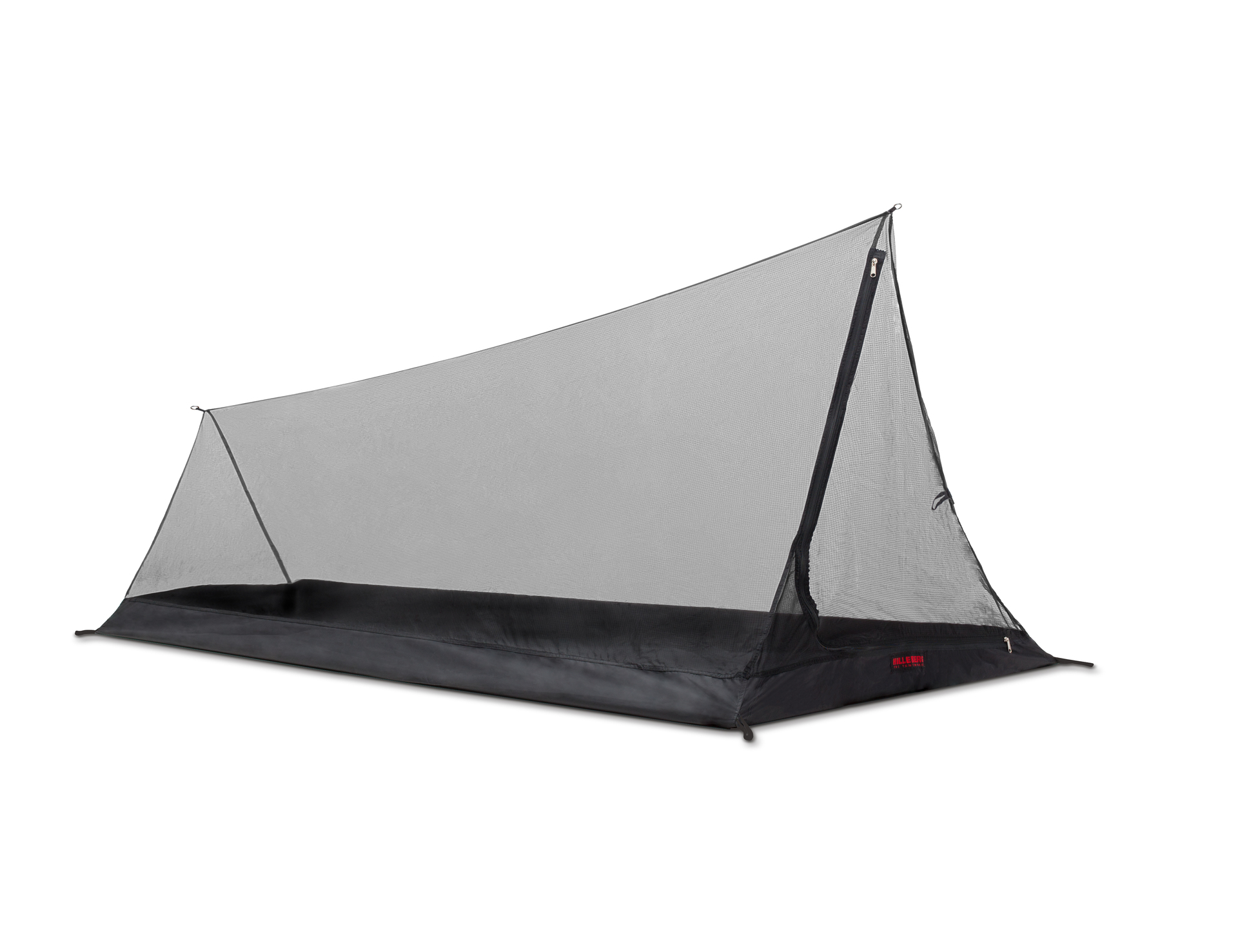 Hilleberg Mesh Tält 1