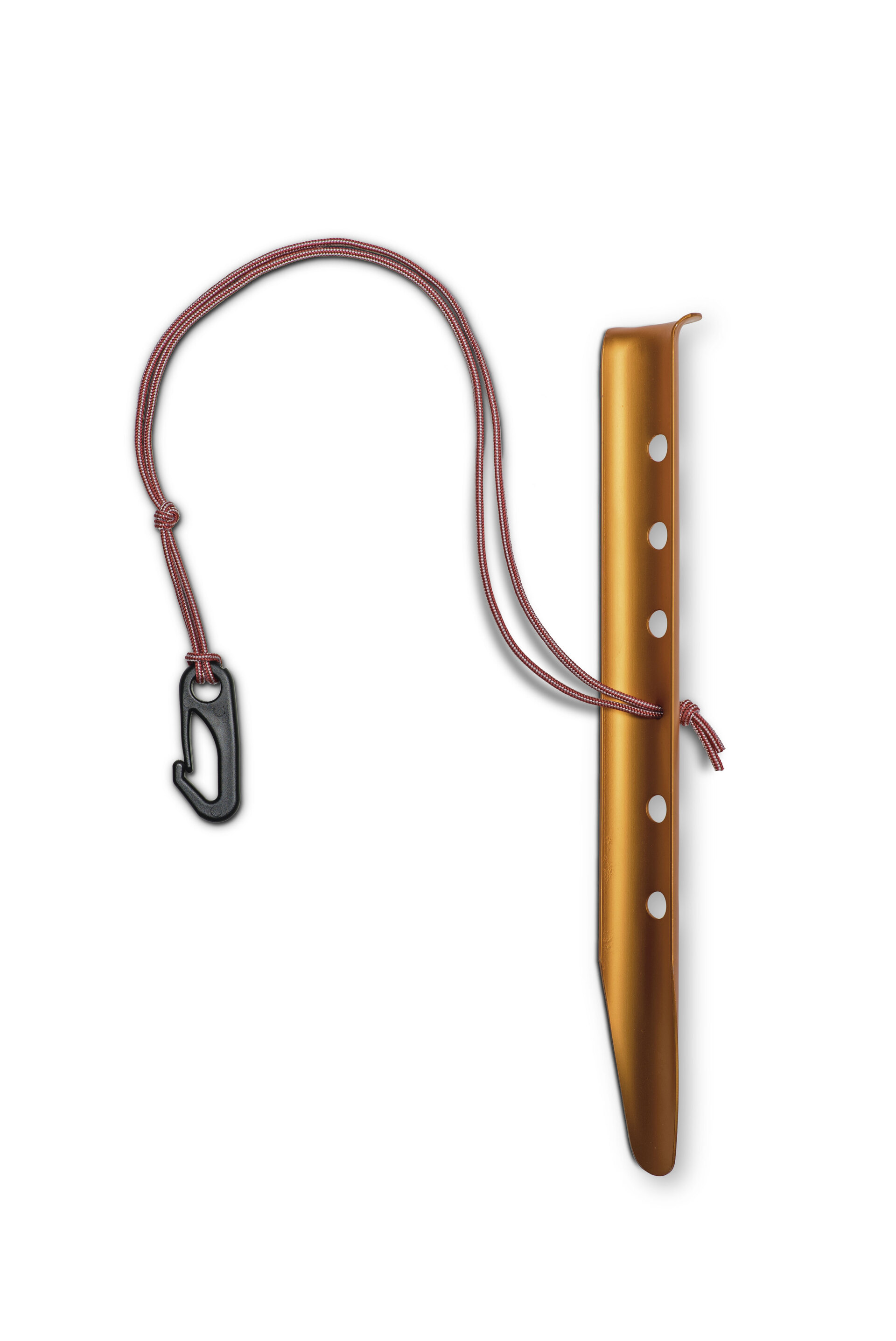 Hilleberg Snö- & Sand Tältpinnar