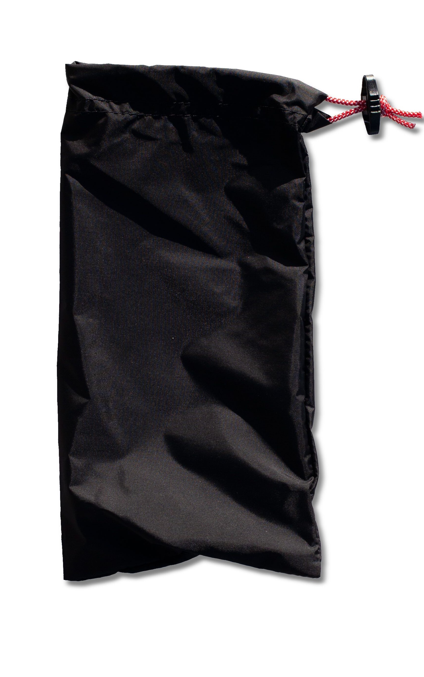 Hilleberg Pinnpåse XP