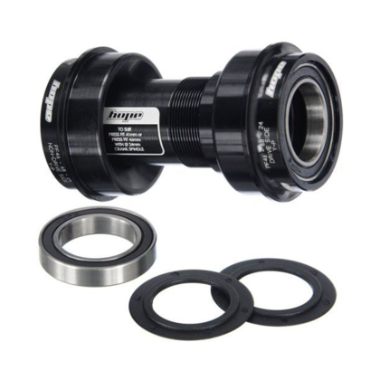 Hope Press Fit PF46 Vevlager