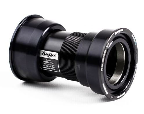 Hope Press Fit PF46 Vevlager