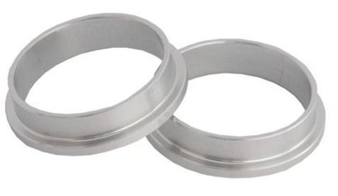 Hope GXP Vevlageradapter