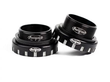 Hope MTB BSA Vevlager