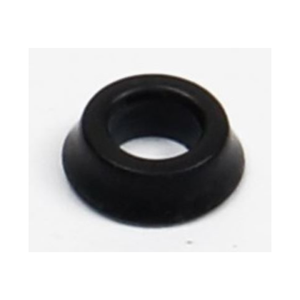 Hope Tech 3 Master Cylinder Packning