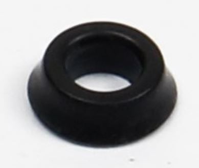 Hope Tech 3 Master Cylinder Packning