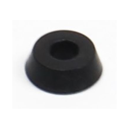 Hope Tech 3 Master Cylinder Packning