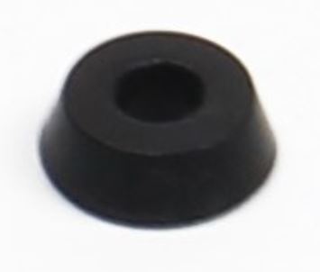 Hope Tech 3 Master Cylinder Packning