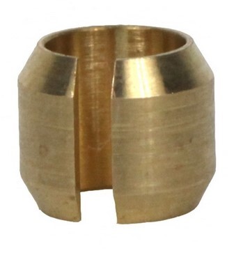 Hope Bremseslange Oliven