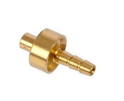 Hope Bremseslange Insert