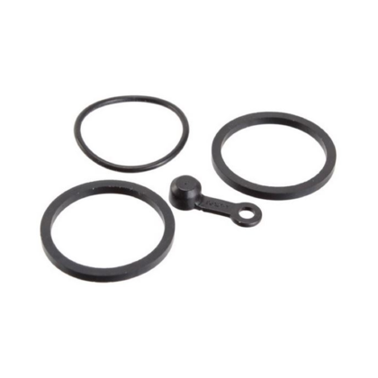 Hope X2 Bromsok Packningssats