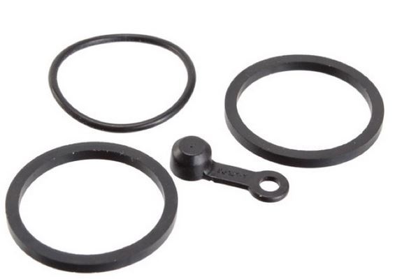 Hope X2 Bromsok Packningssats