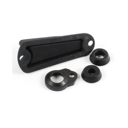 Hope Tech 3 Master Cylinder Seal Kit