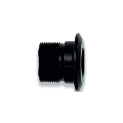 Hope Evo Extraction Bolt