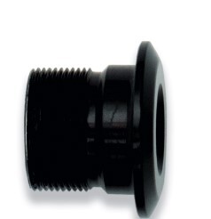 Hope Evo Extraction Bolt