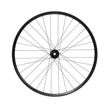 Hope Fortus Pro 5 Framhjul