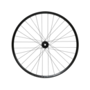 Hope Fortus Pro 5 Framhjul