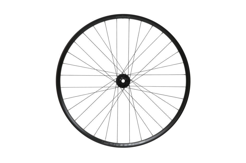 Hope Fortus Pro 5 Framhjul