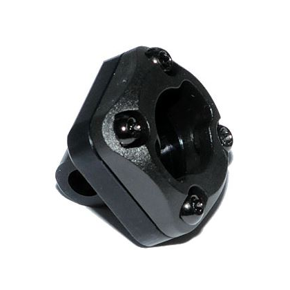 Hope Bayonett Head Mount Adapter