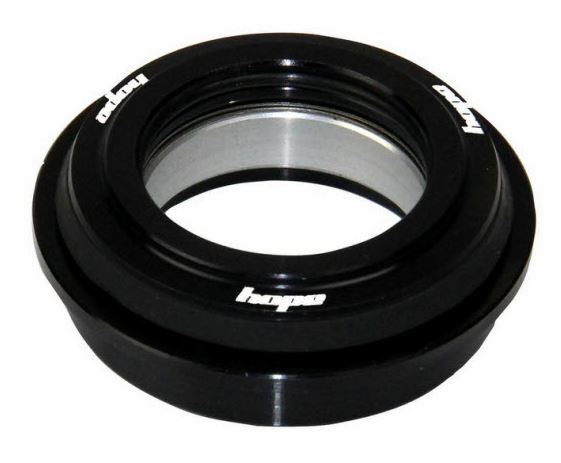 Hope 44 mm Integral Övre Styrlager
