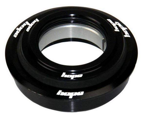 Hope Step Down 1,5" Styrlagertopp