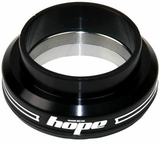 Hope 44mm Integral Nedre Styrlager