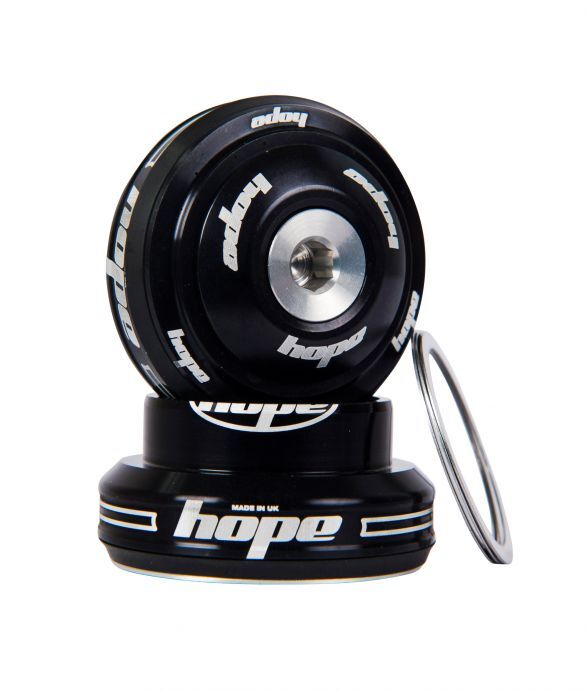 Hope 1 1/8" A-head Styrlager