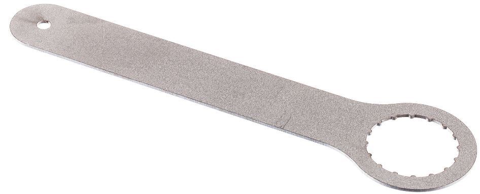 Hope 30mm vevlagerverktyg