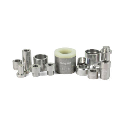 Hope Complete Set Navvverktyg