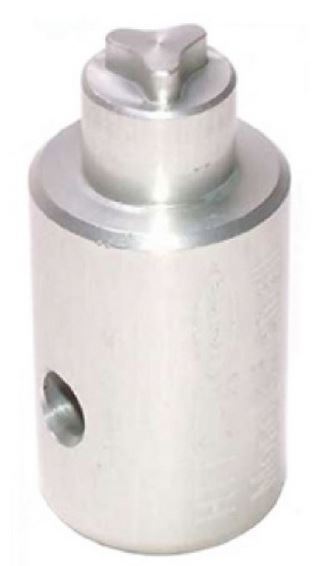 Hope Kaliper Verktyg