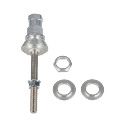 Hope Vevlageravdragare