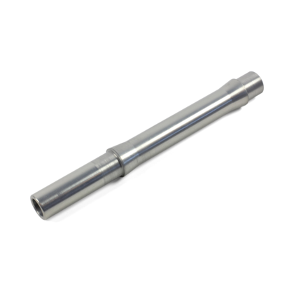 Hope Fatsno 190 Axel