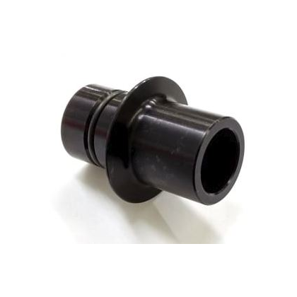 Hope Pro 2/4 Front konverteringsset