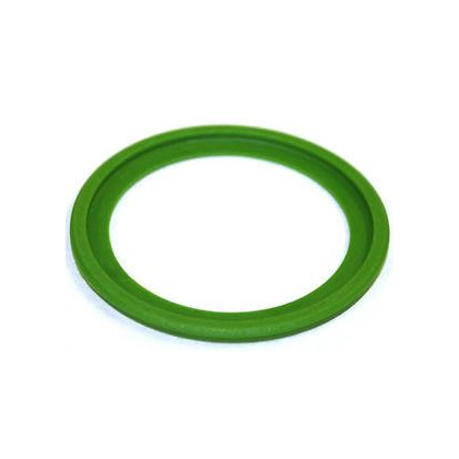 Hope Pro 4 Frihjulsbodypakning