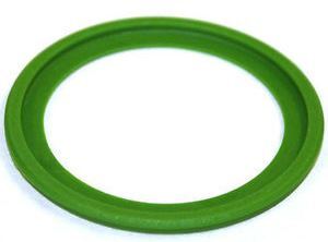 Hope Pro 4 Frihjulsbodypakning