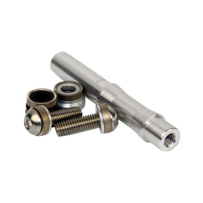 Hope Pro 2 Bak konverteringsset