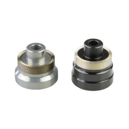 Hope Pro 2/4 Bak konverteringsset