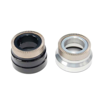 Hope Pro 2/4 Bak konverteringsset